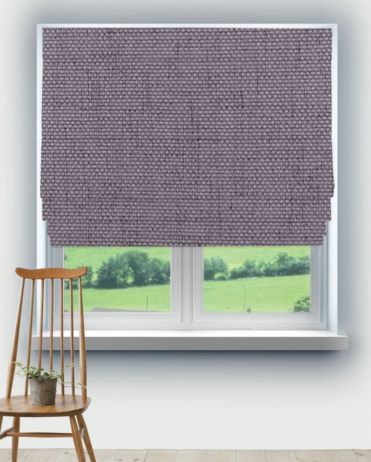 Roman Blinds Harlequin Function Fabric 440840