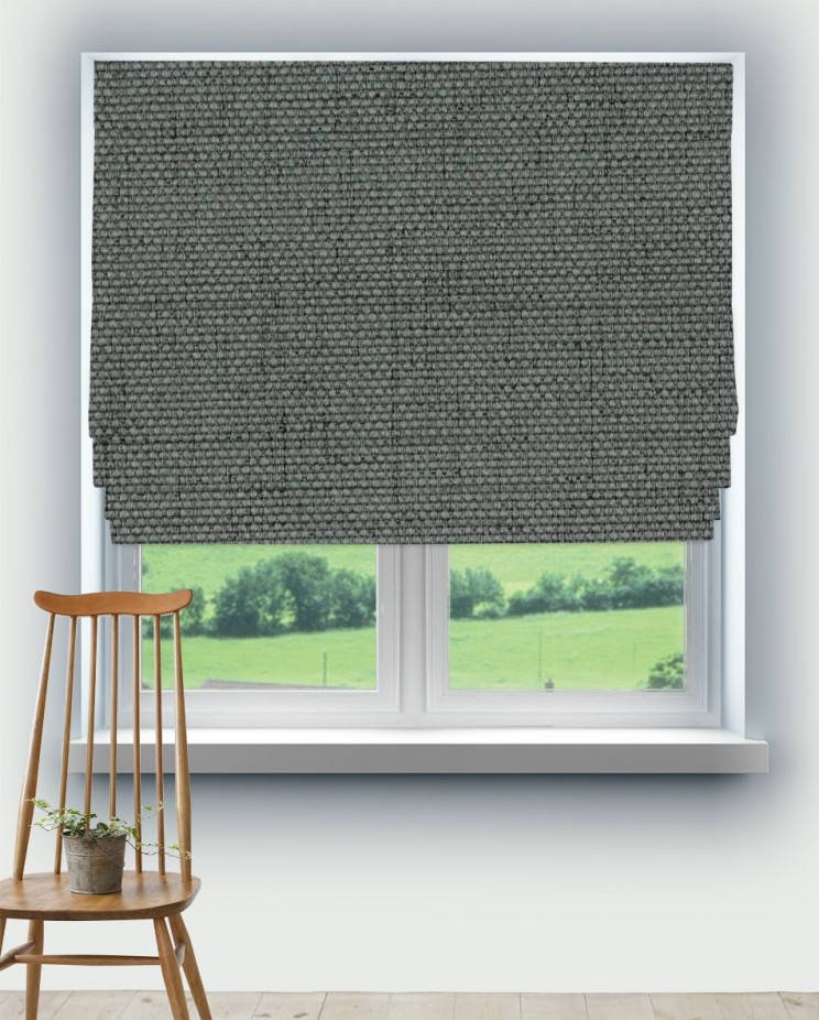 Roman Blinds Harlequin Function Fabric 440954