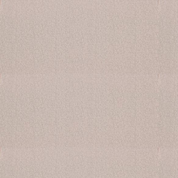Harlequin Accent Blush Wallpaper