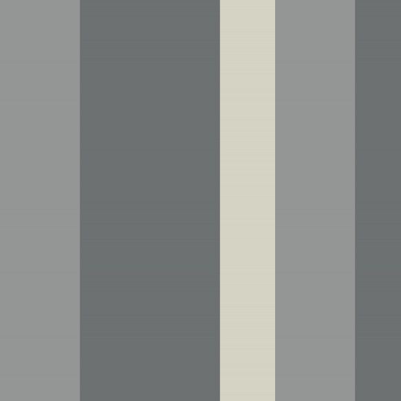 Grey Abstract Wallpaper 17 - [1920x1200]