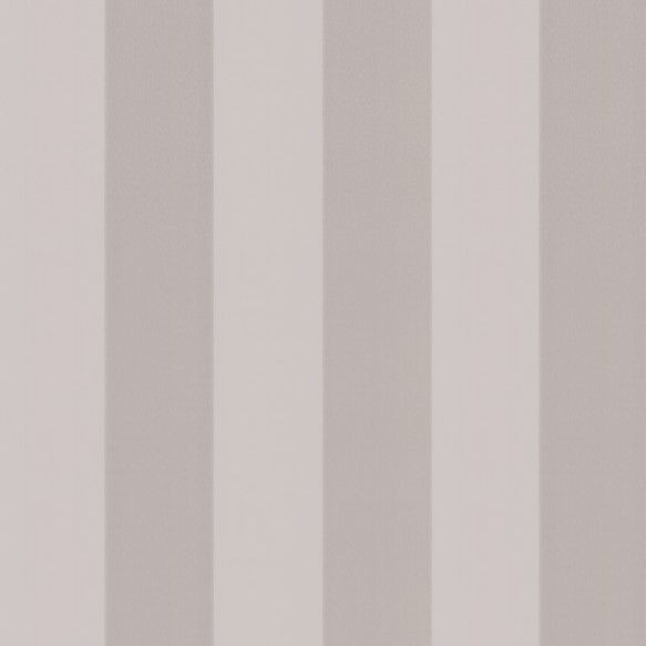 Little Greene Broad Stripe Wallpaper