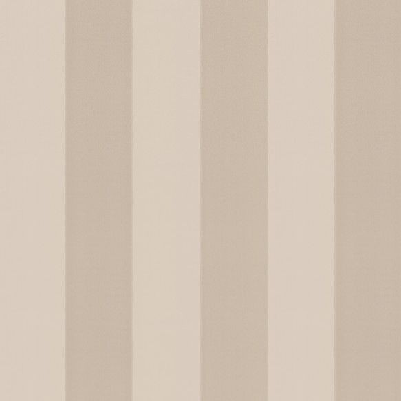 Little Greene Broad Stripe Wallpaper
