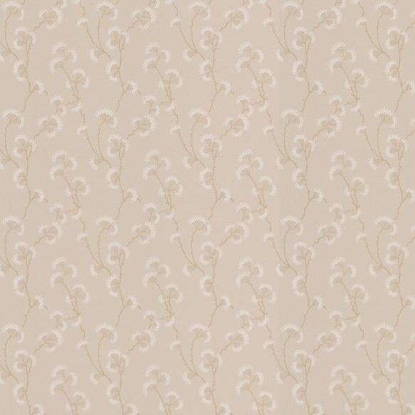 Colefax and Fowler Ashbury Wallpaper