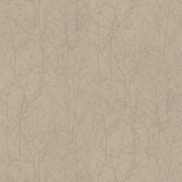 Larsen Wintertree II Wallpaper
