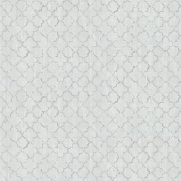 Designers Guild Chinese Trellis Wallpaper