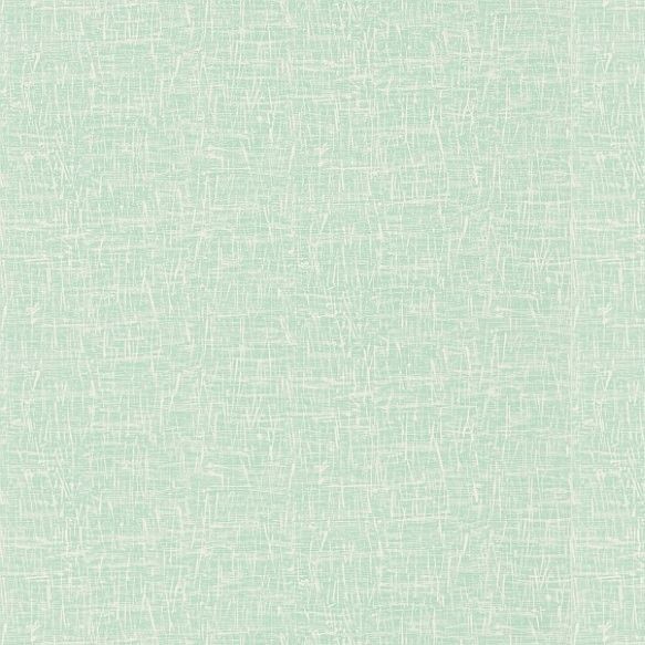 Kuta Wallpaper - Jade - By Designers Guild - P630/14