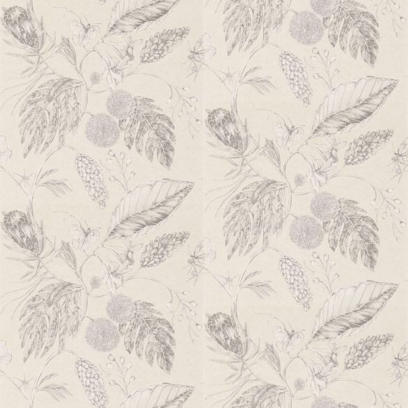 Harlequin Amborella Wallpaper