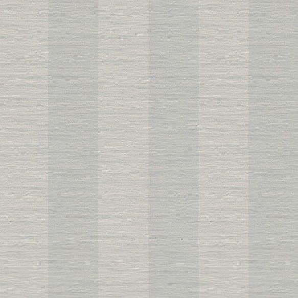 Colefax and Fowler Lark Stripe Wallpaper