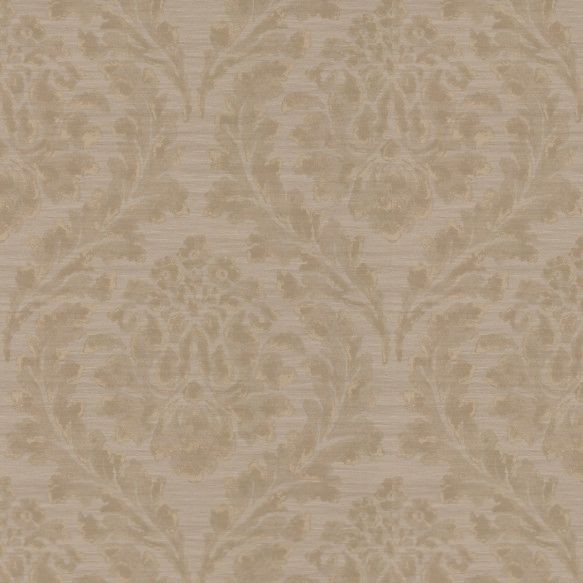 Colefax and Fowler Larkhall Wallpaper