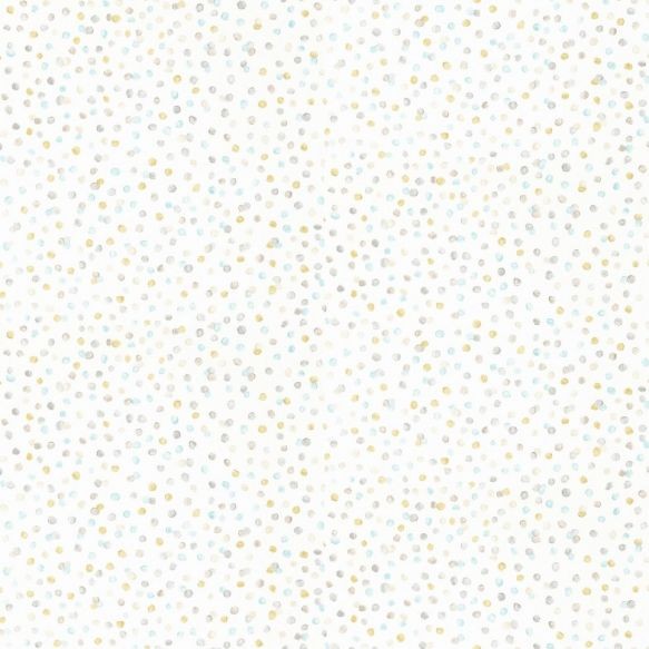 Scion Lots of Dots Wallpaper