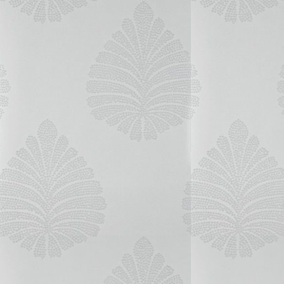 Harlequin Kamille Wallpaper