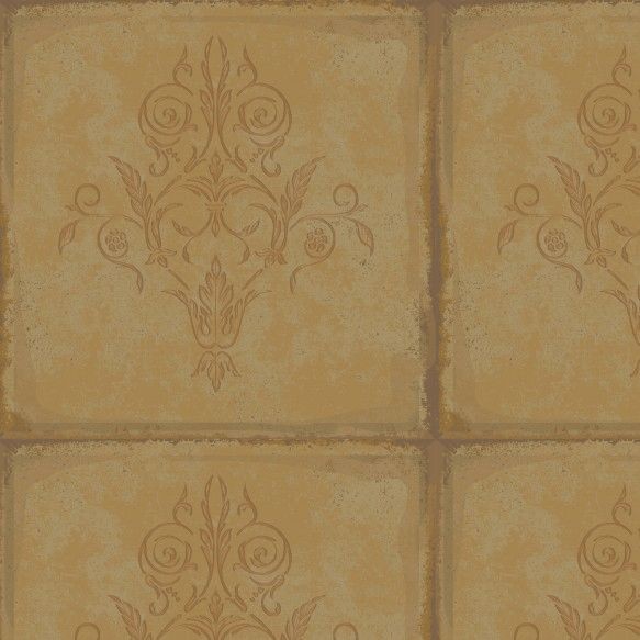 Cole and Son Albery Wallpaper