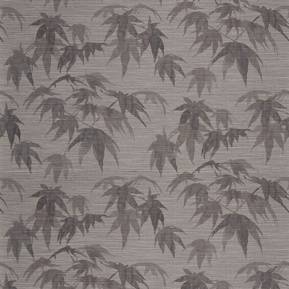 Zoffany Acer Wallpaper