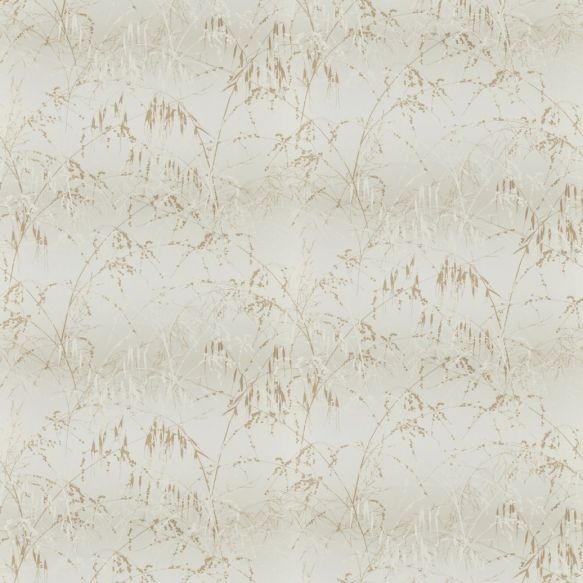 Harlequin Meadow Grass Wallpaper