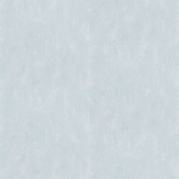 Parchment Wallpaper - By Designers Guild - PDG719/24