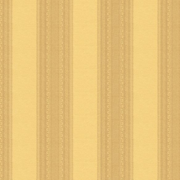 Sanderson Maheshwar Stripe Wallpaper