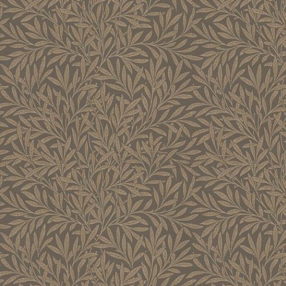 Morris and Co Willow Wallpaper