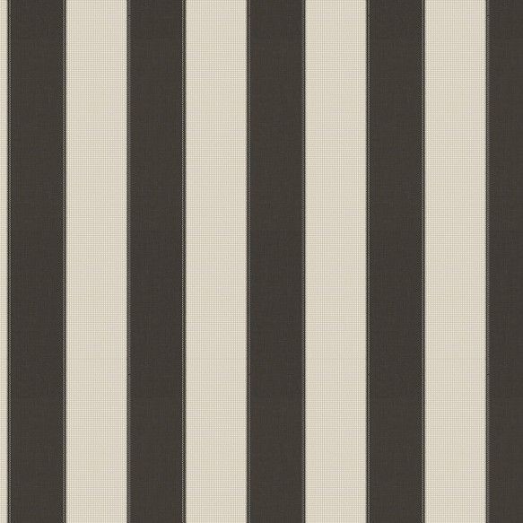 Engblad and Co Check & Stripe Wallpaper