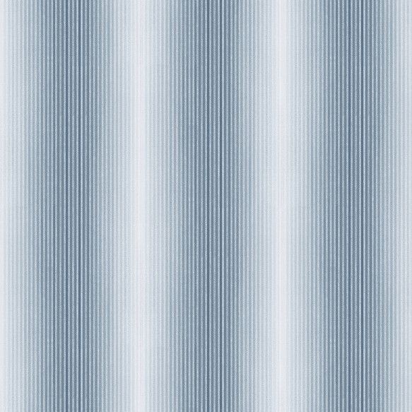 Engblad and Co Ombre Stripe Wallpaper