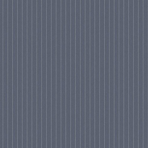 Engblad and Co Tweed Stripe Wallpaper