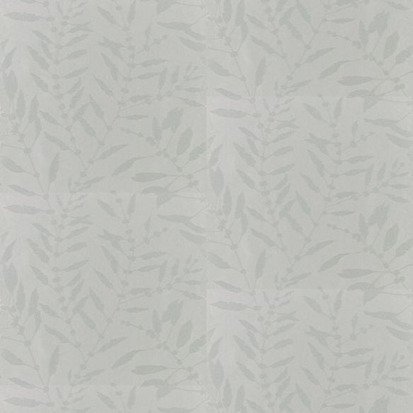 Harlequin Chaconia Shimmer Wallpaper