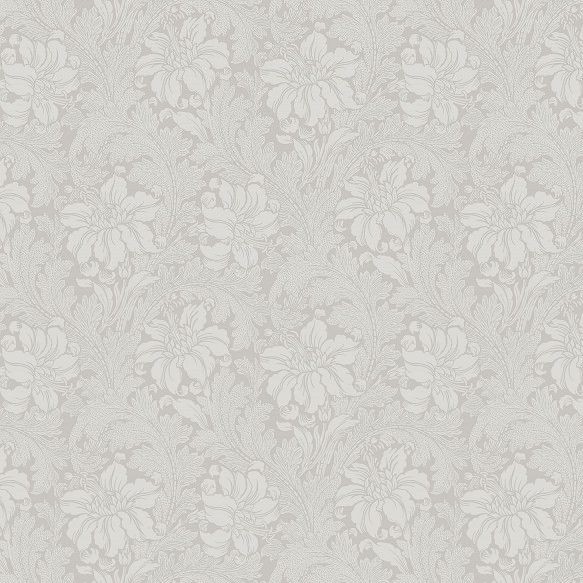Engblad and Co Acanthus Wallpaper