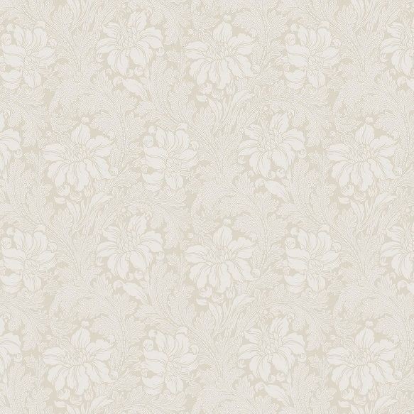 Engblad and Co Acanthus Wallpaper