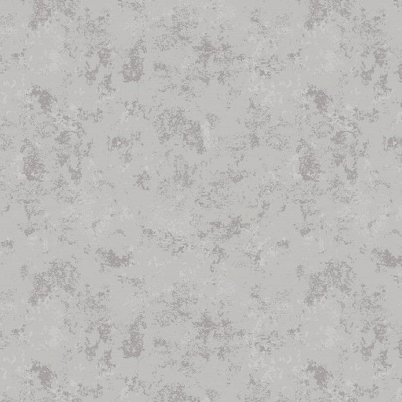 Engblad and Co Oxide Metal Wallpaper