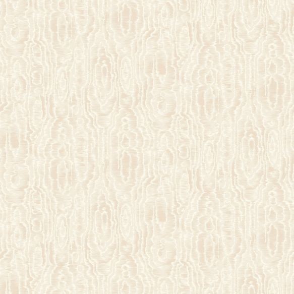 Engblad and Co Riviera Wallpaper