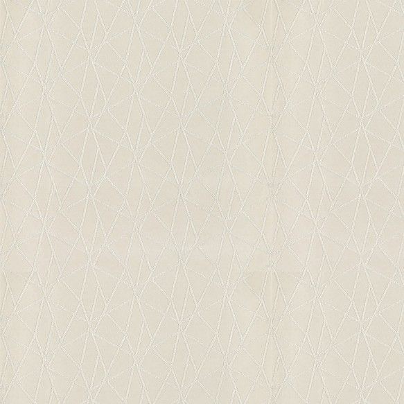 Harlequin Zola Shimmer Wallpaper