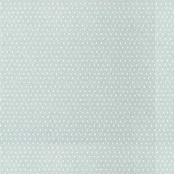 Anna French Mali Dot Wallpaper