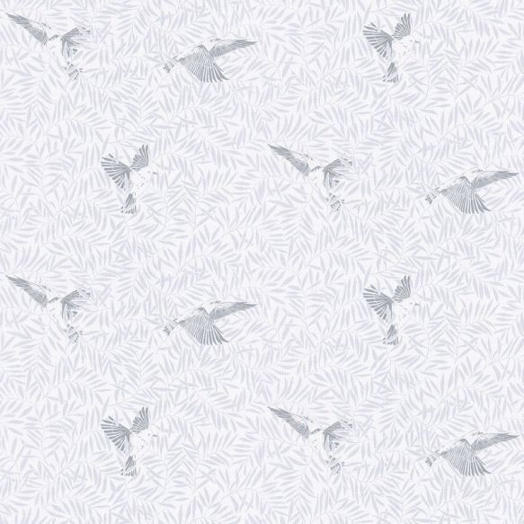 Caselio Birdy Wallpaper