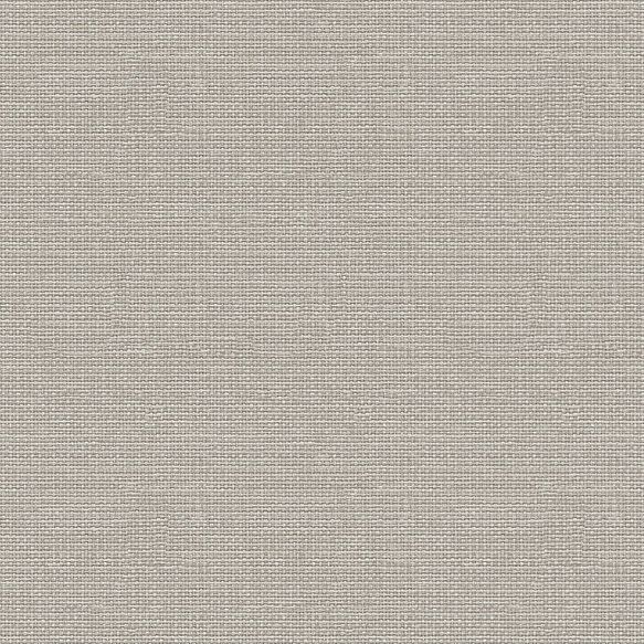 Faux Basket weave Wallpaper  Grey  By Coordonne  9800060
