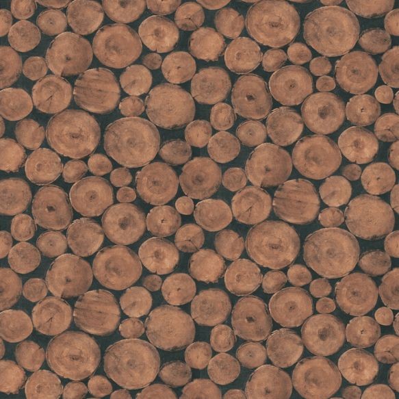 Andrew Martin Lumberjack Wallpaper