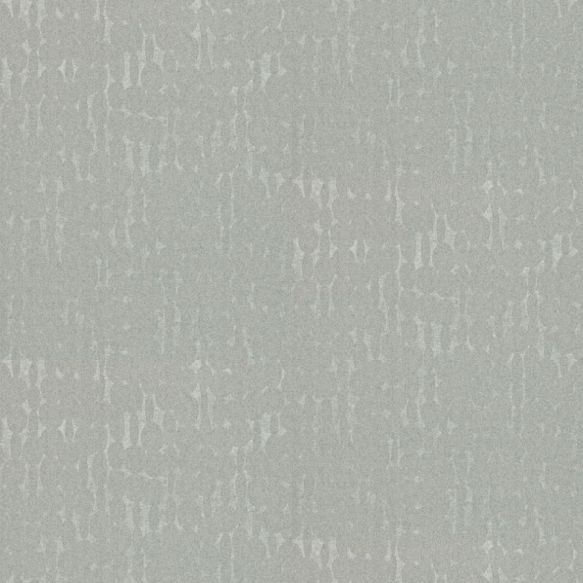 Links Wallpaper - Pebble - By Harlequin - 110368