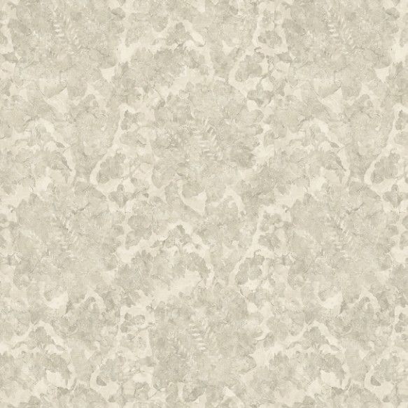 Carrera Linen Wallpaper - By Zoffany - 310863