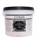Cole and Son Tub Paste