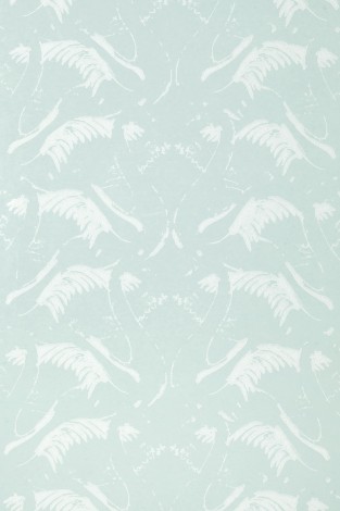 Barneby Gates Swan Lake Wallpaper
