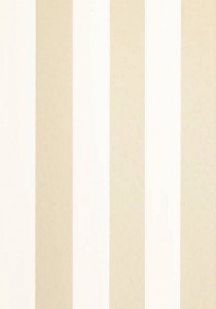 Anna French Elliott Stripe Wallpaper