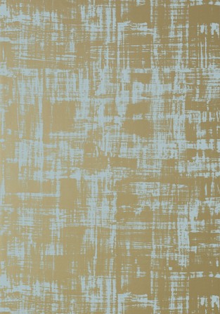 Anna French Braxton Texture Wallpaper