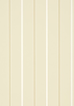 Anna French Dawson Stripe Wallpaper