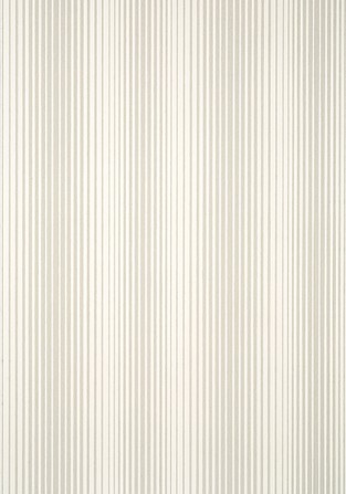Anna French Ombre Stripe Wallpaper