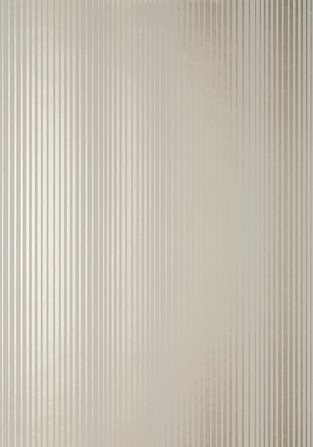 Anna French Ombre Stripe Wallpaper