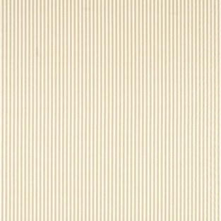 Sanderson Pinetum Stripe Fabric