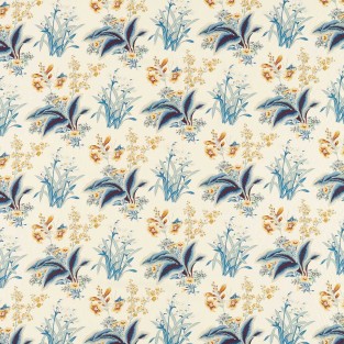 Sanderson Enys Garden Fabric