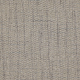 Sanderson Ashridge Fabric