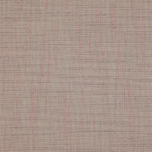 Sanderson Ashridge Fabric