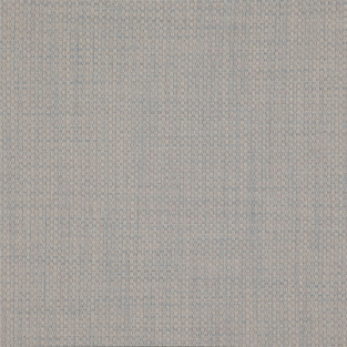 Sanderson Bradenham Fabric