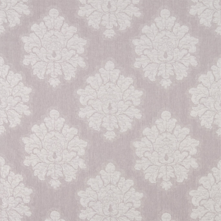 Sanderson Laurie Fabric