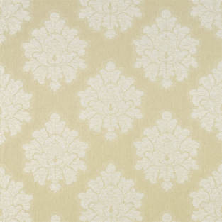 Sanderson Laurie Fabric